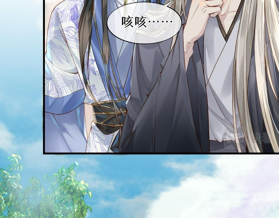017话 抱大腿35