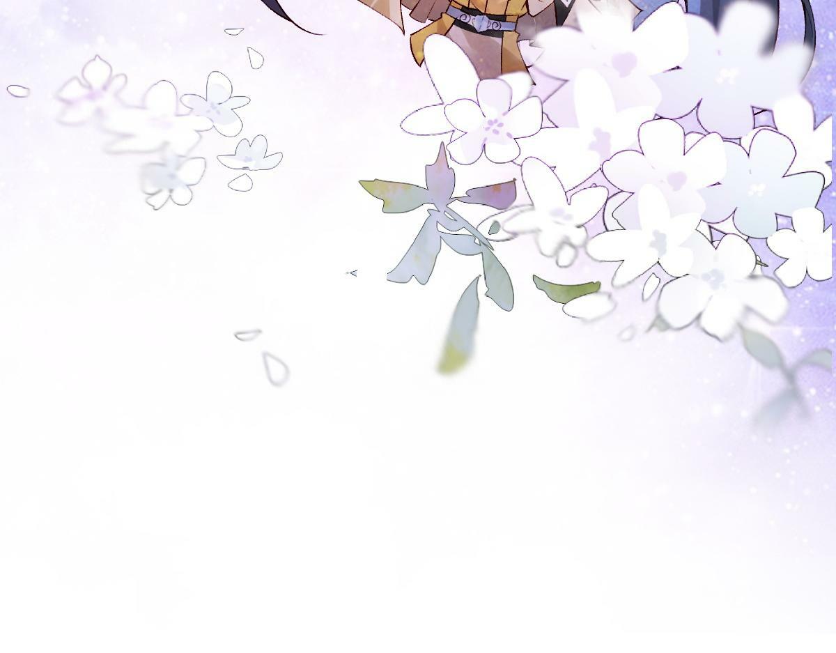 023  爱屋及乌88