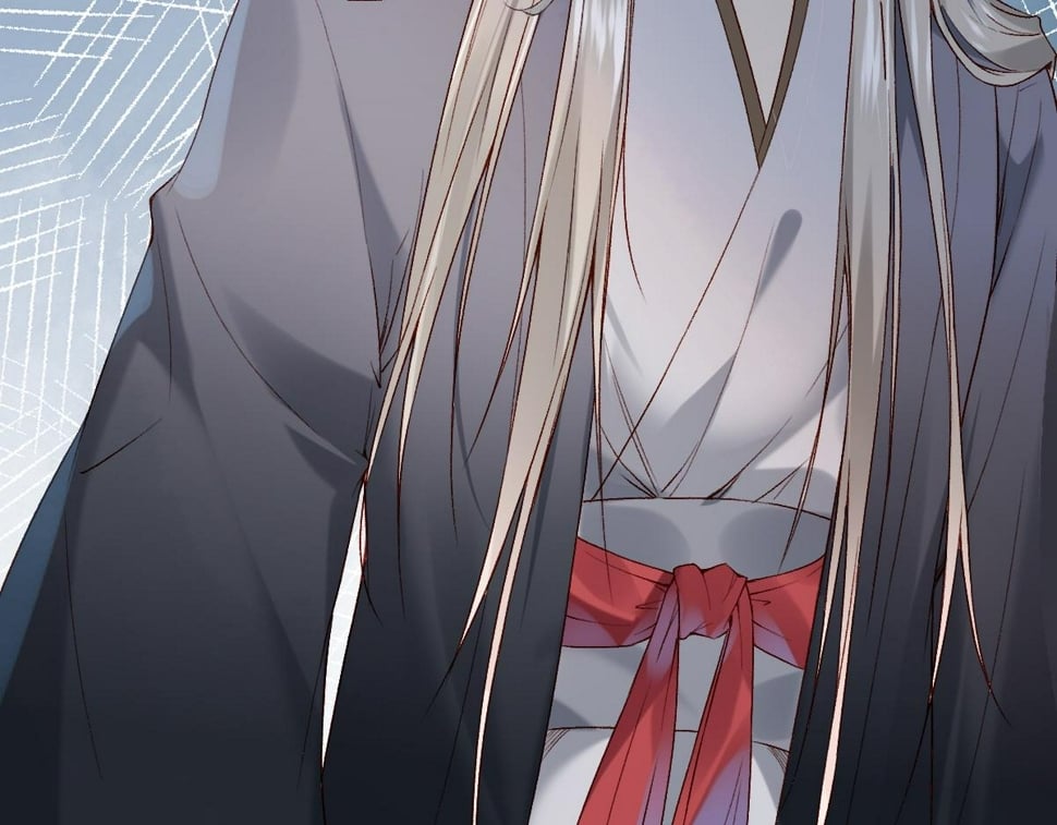 017话 抱大腿90