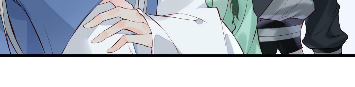 010话 血脉觉醒？56