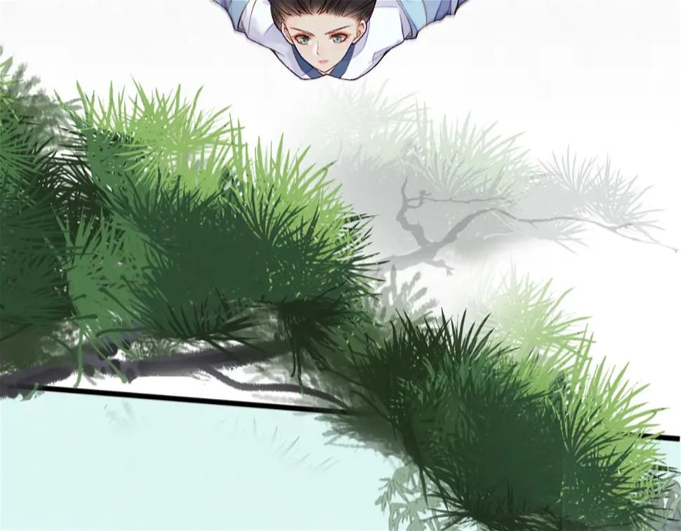 012话 风流债43