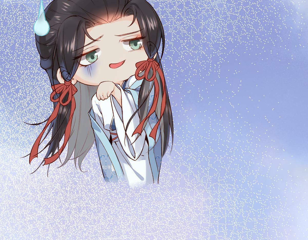 013 把衣服穿好32