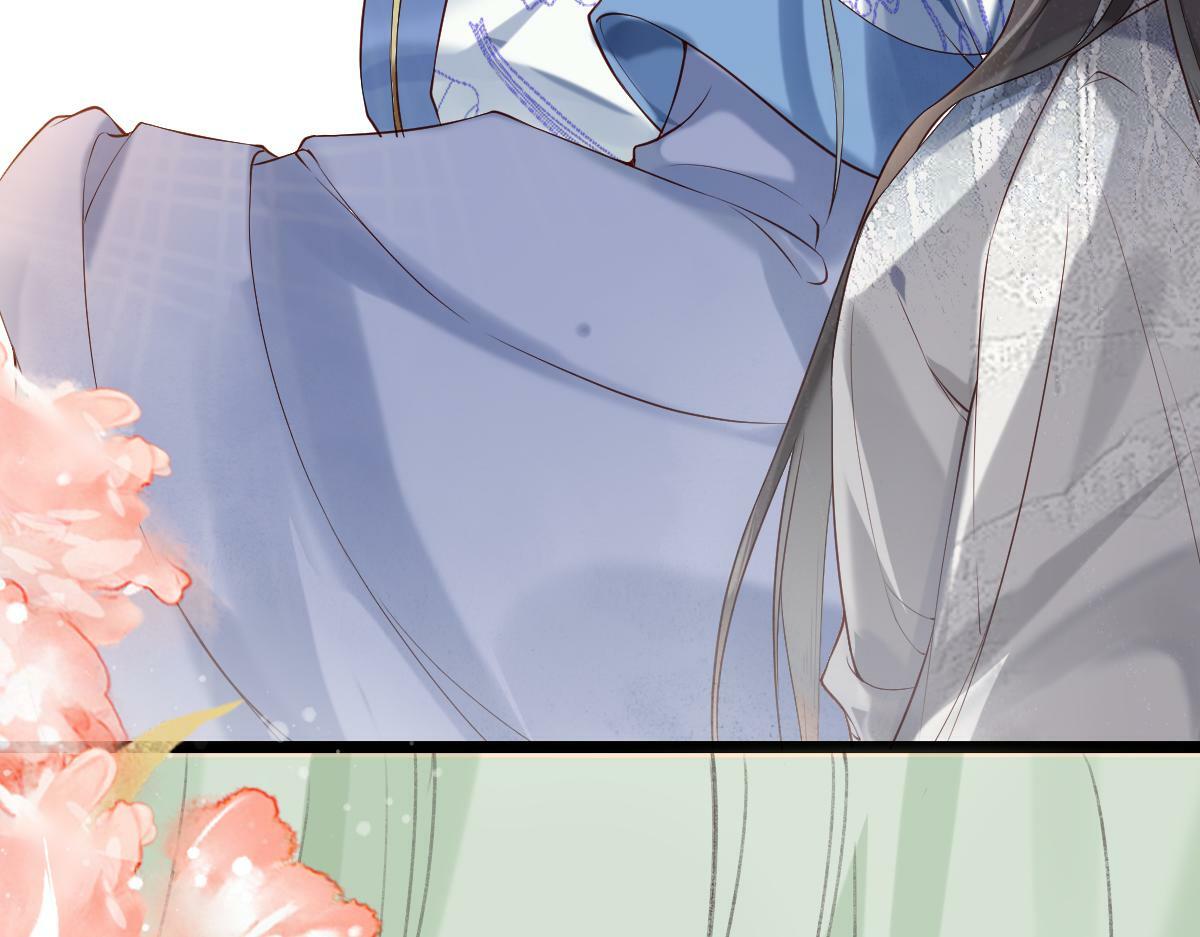 005 醋意翻腾22