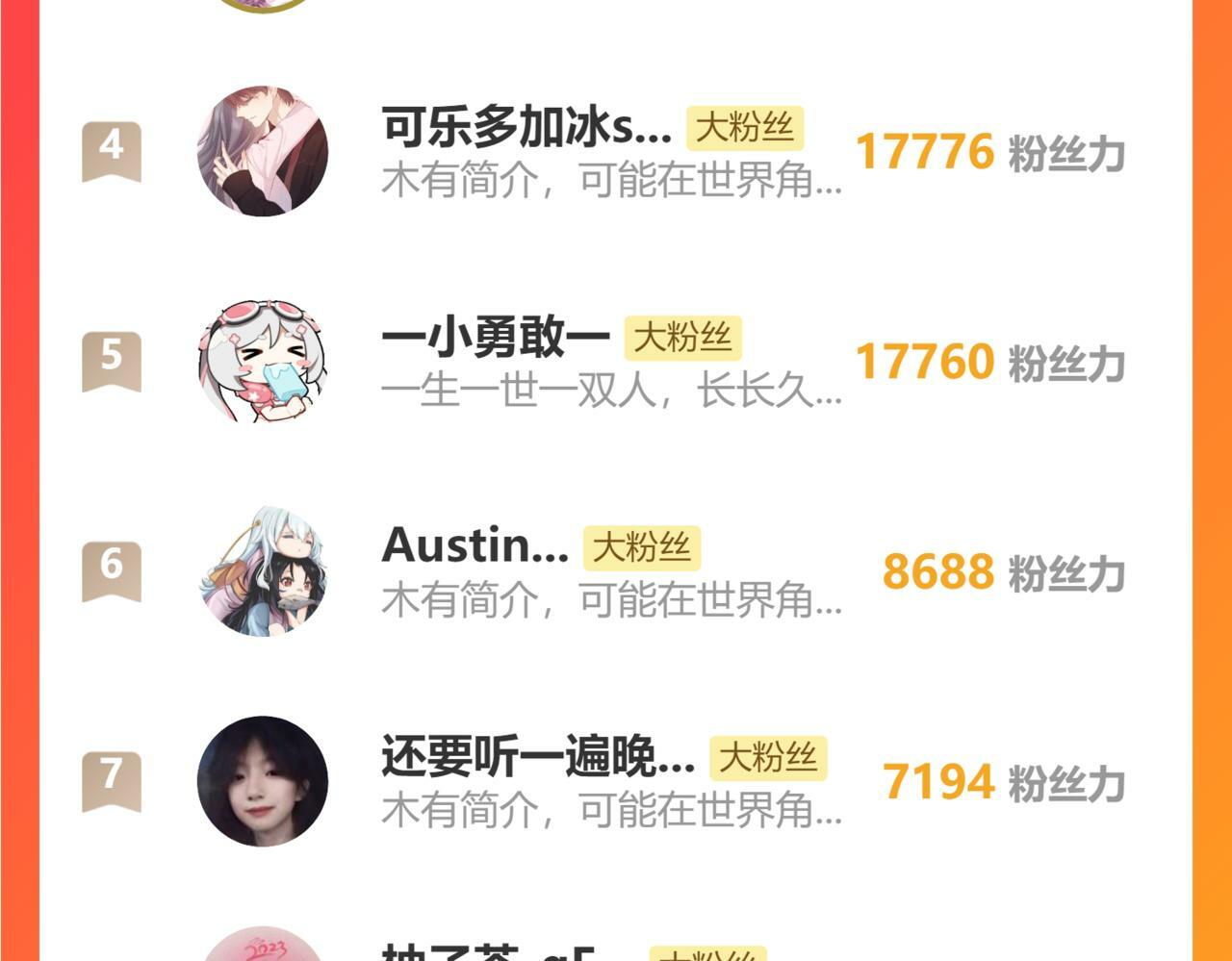 013 把衣服穿好140