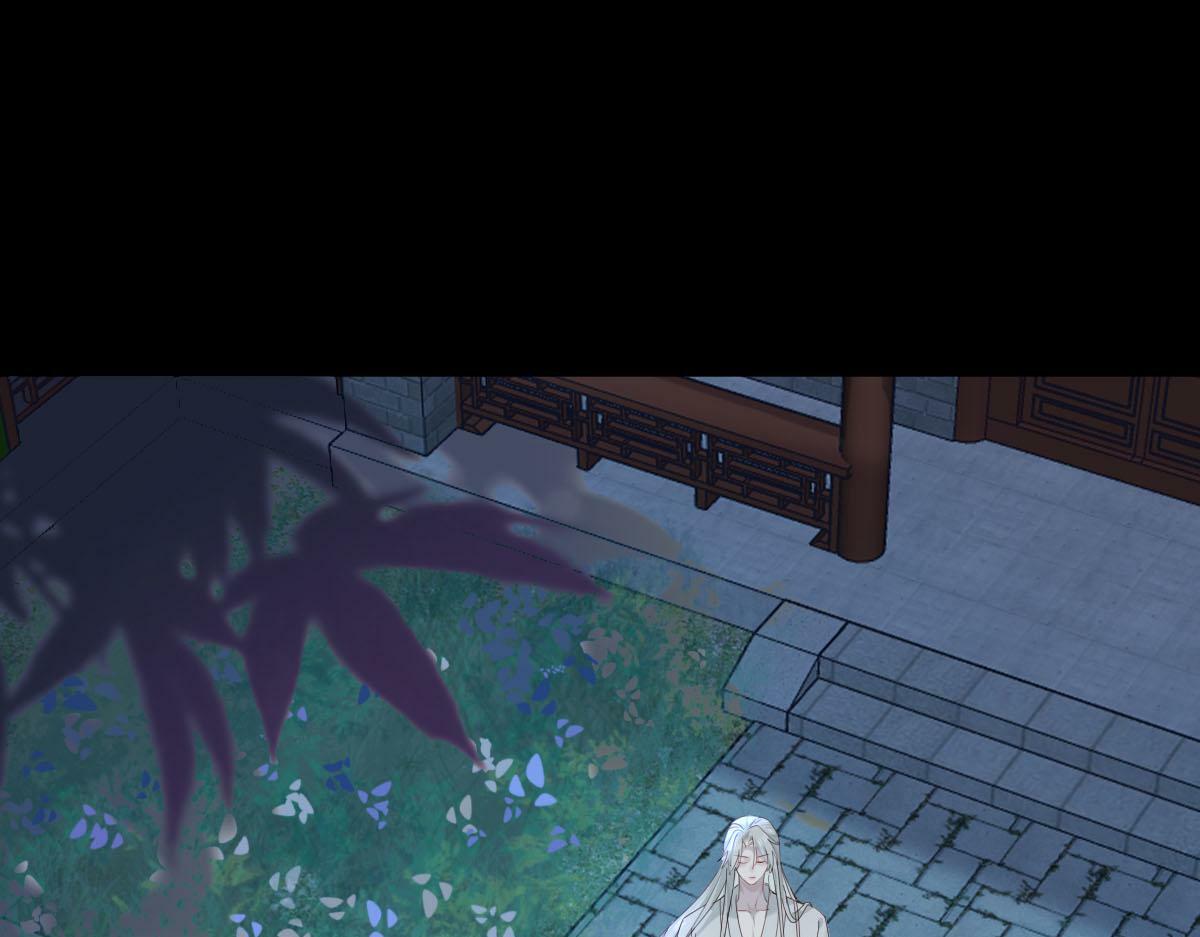 009话 双生元婴28