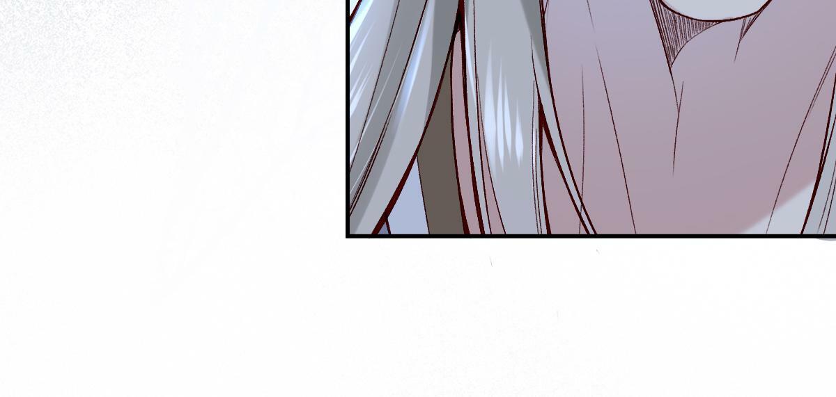 021 口嫌体正直70