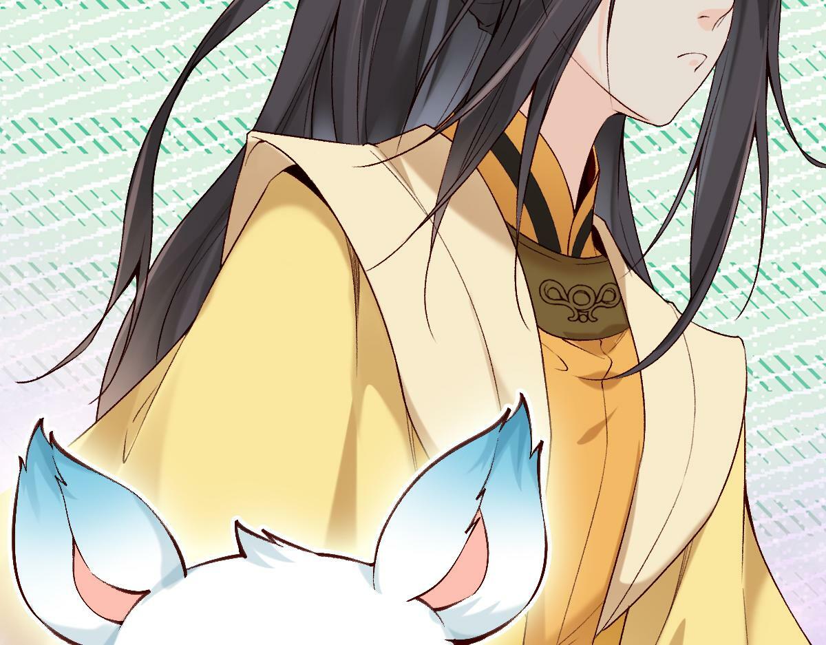 024 牵线搭桥23