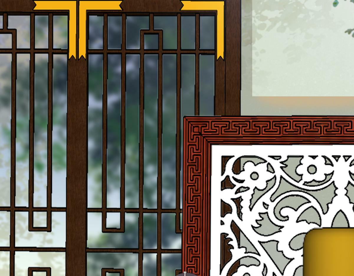 010话 血脉觉醒？22