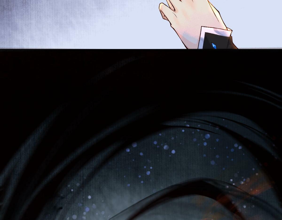 021 口嫌体正直45