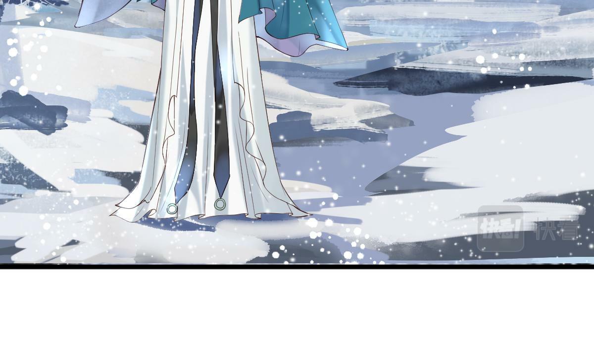 010话 血脉觉醒？79