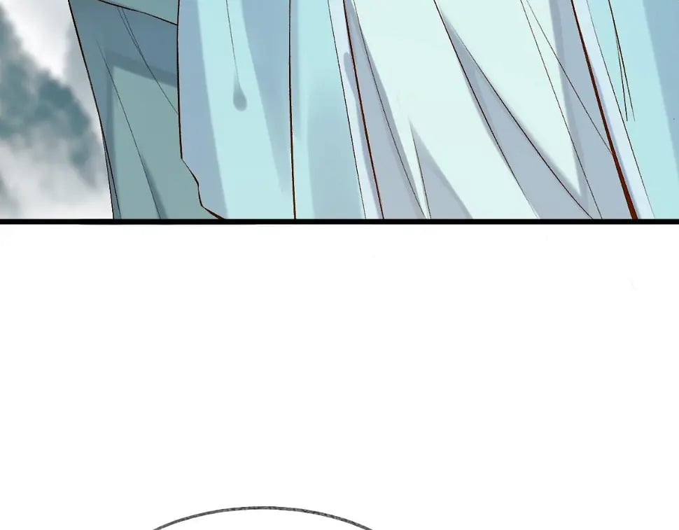 012话 风流债93