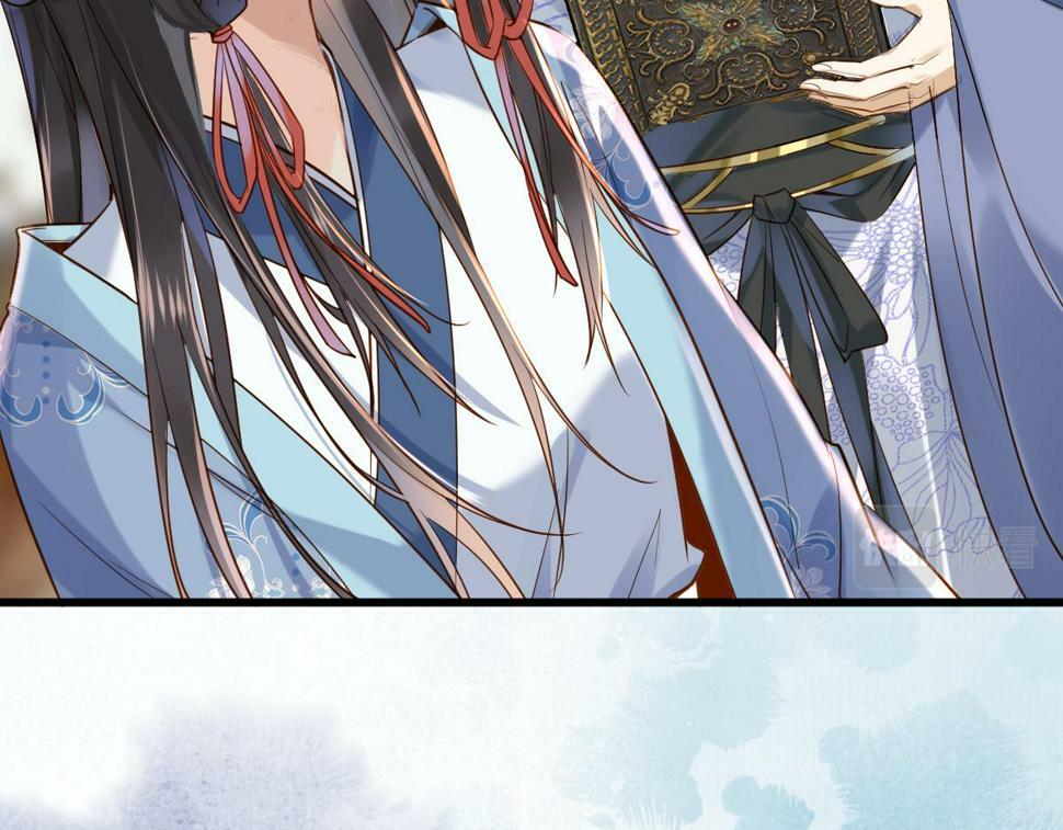 015 雪麒麟73