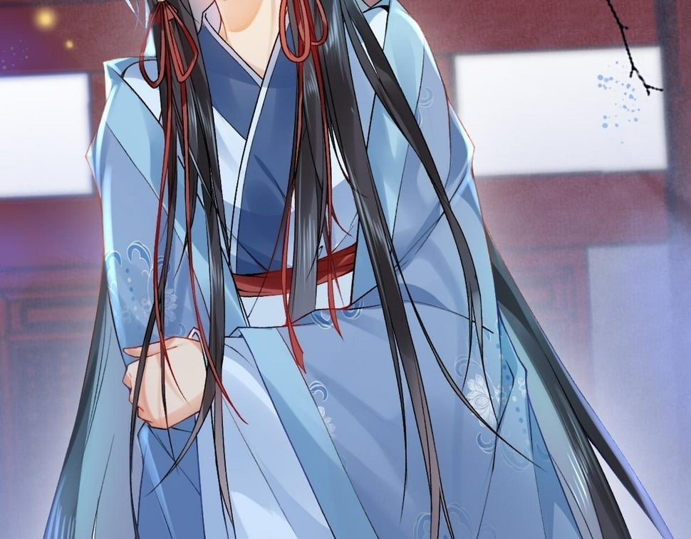 017话 抱大腿9