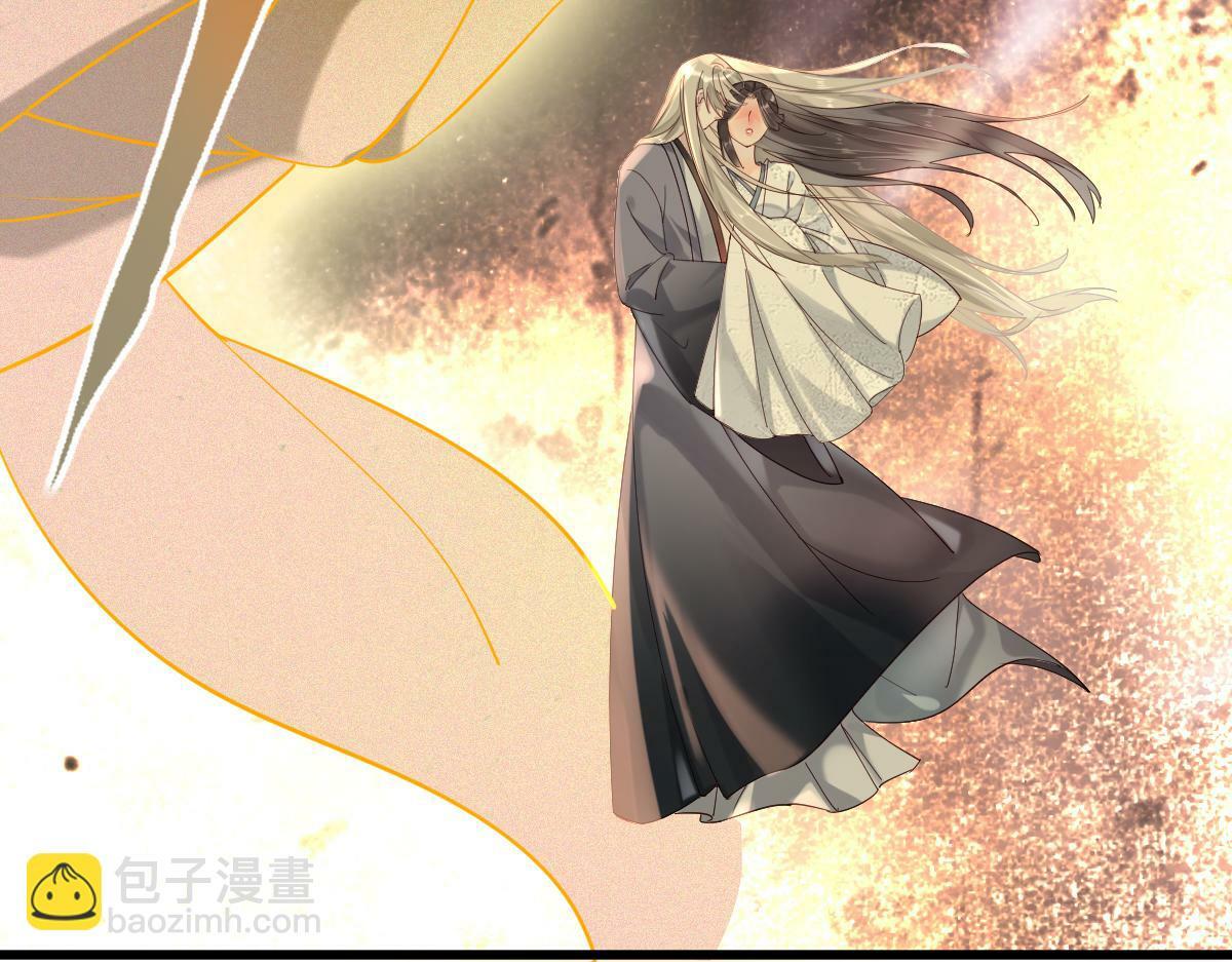 011话 发热期114