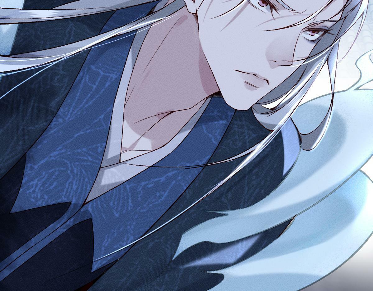 022变成狐狸18