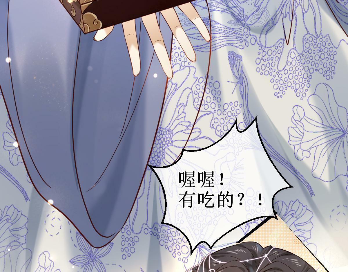 007 又添新仇56