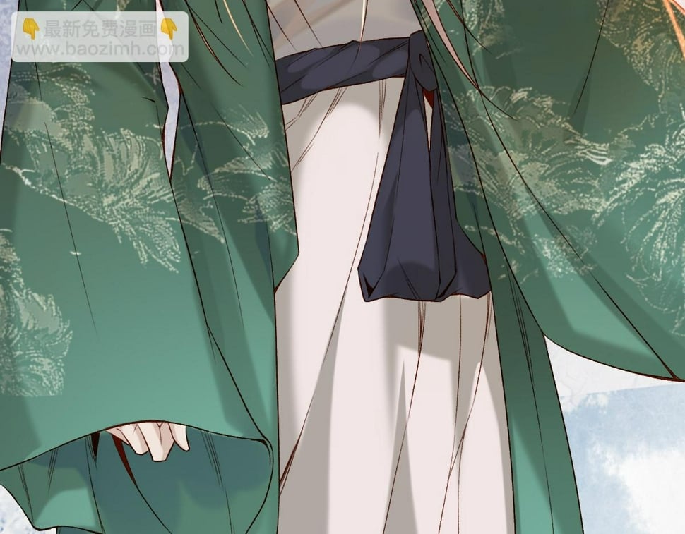 016  狗男人95