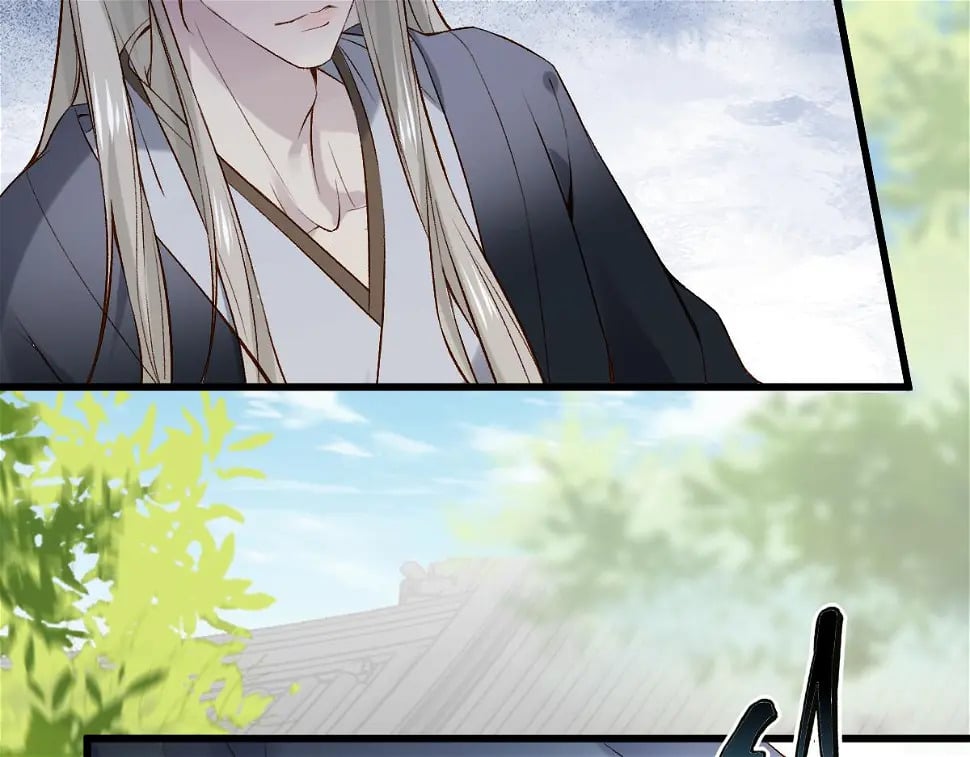 012话 风流债107