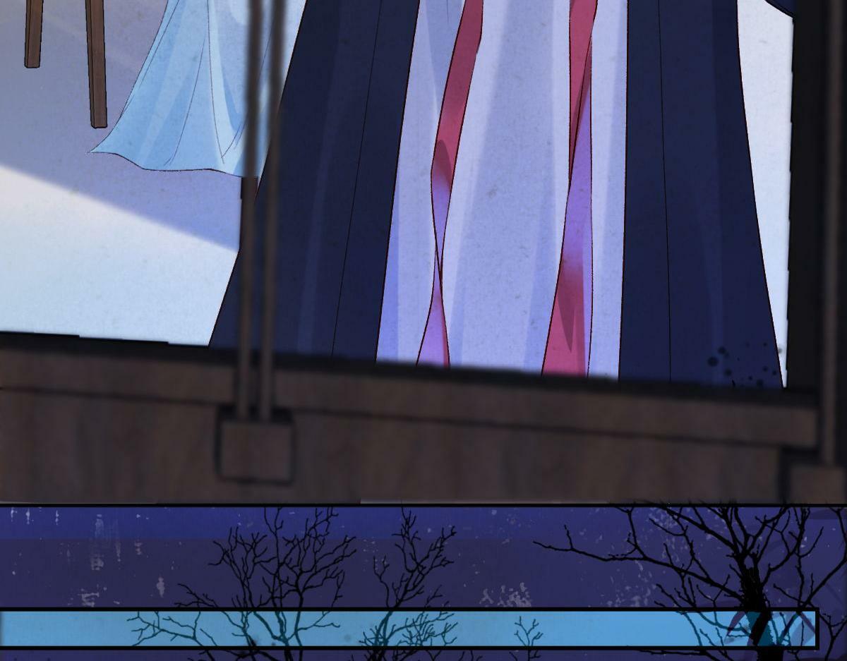 021 口嫌体正直11