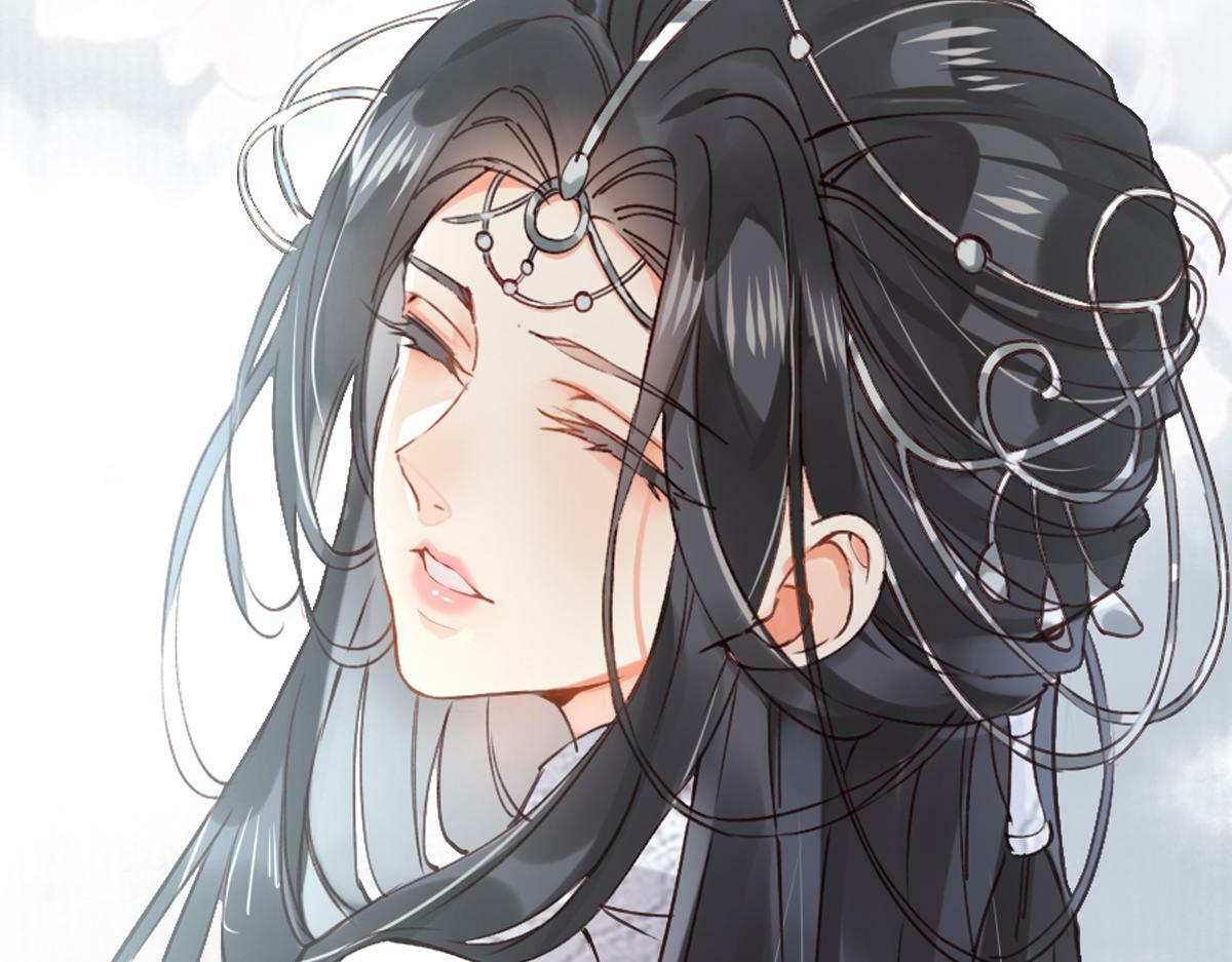 003 动情？谁！？103