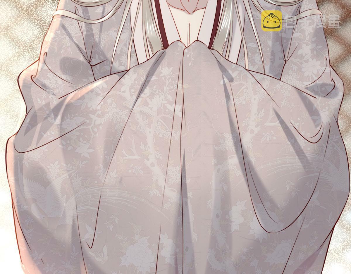 005 醋意翻腾116