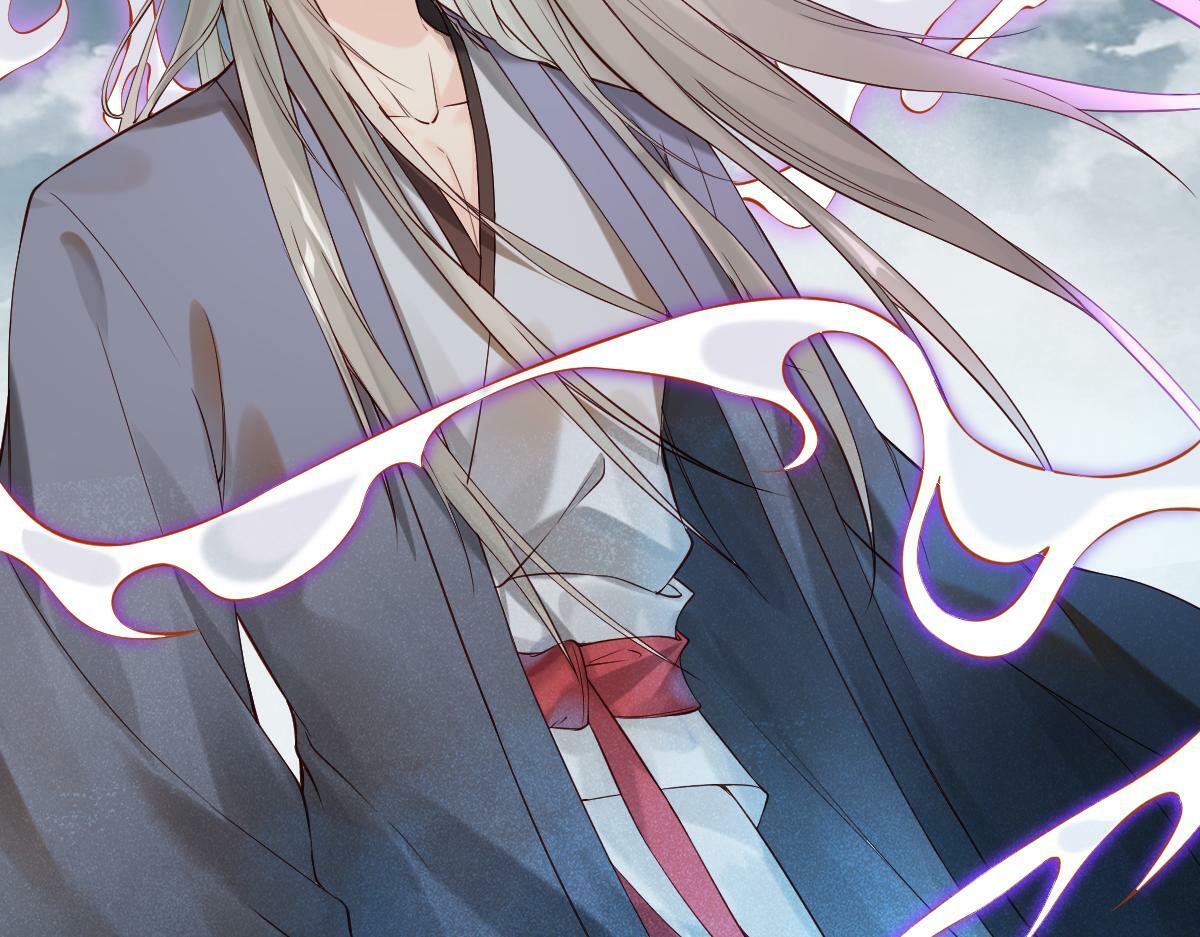 010话 血脉觉醒？123