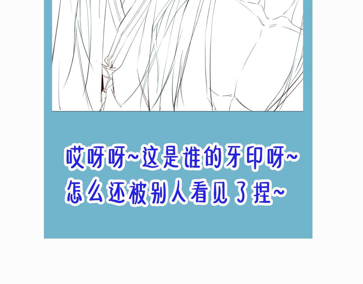 011话 发热期133