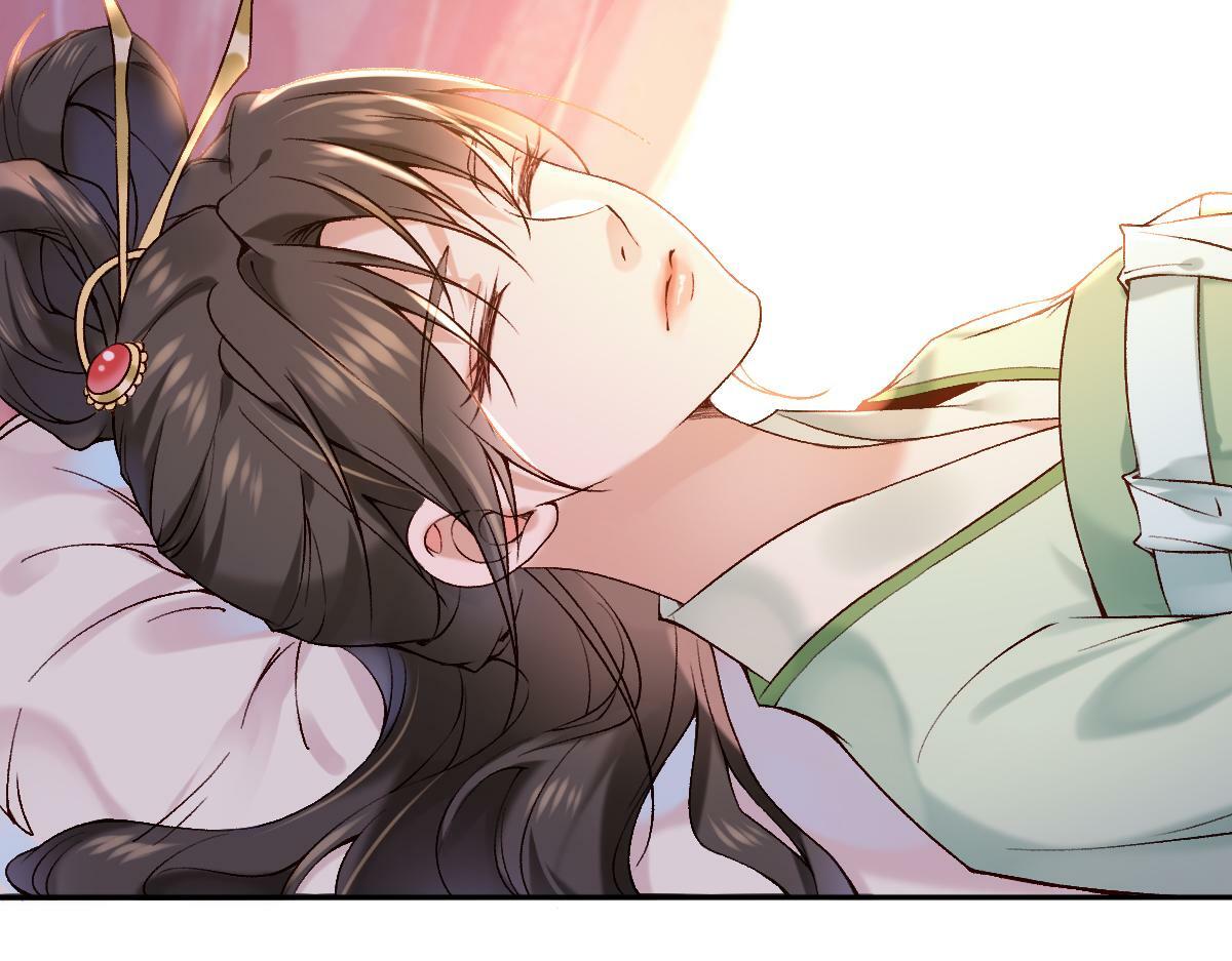022变成狐狸68
