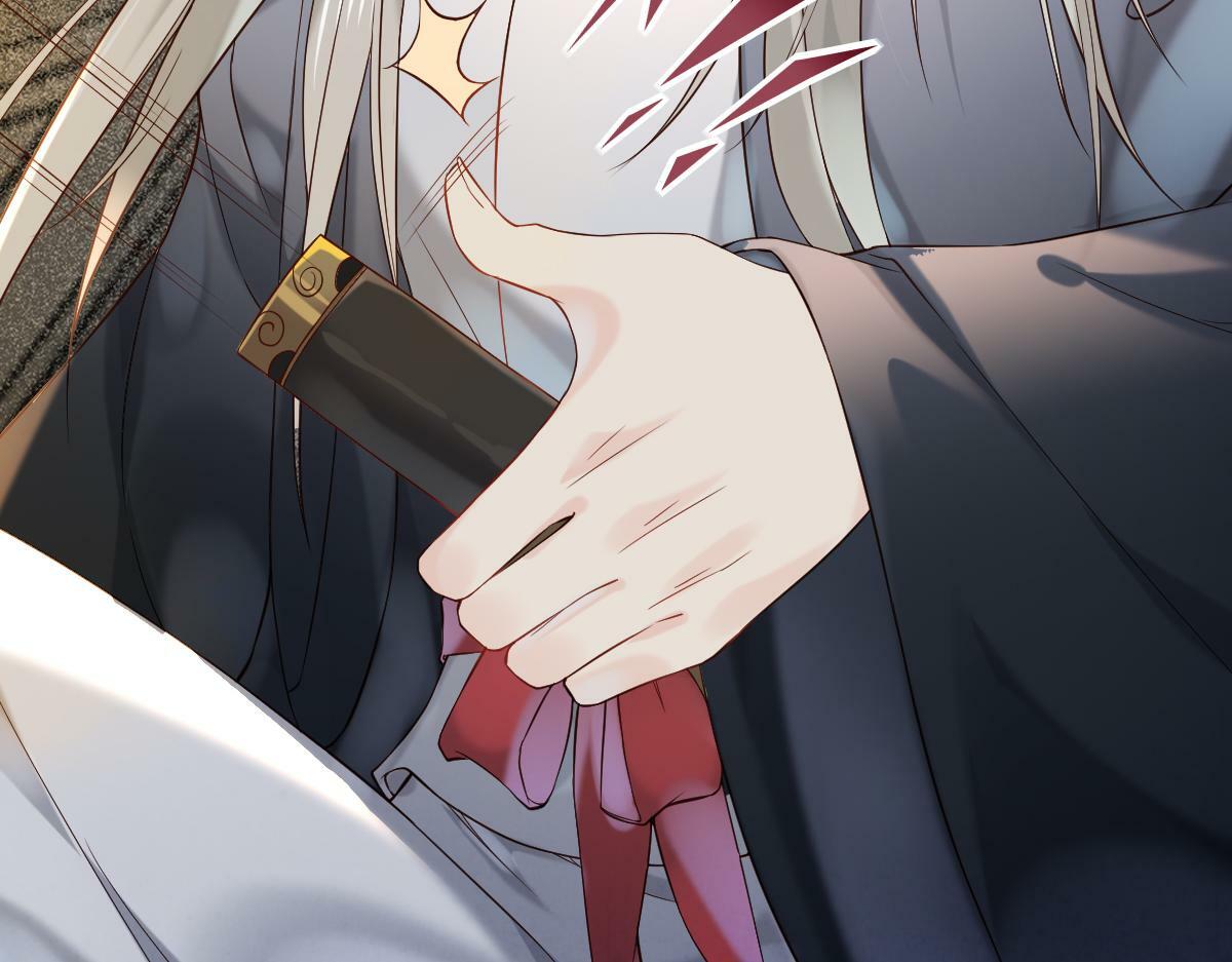 010话 血脉觉醒？69