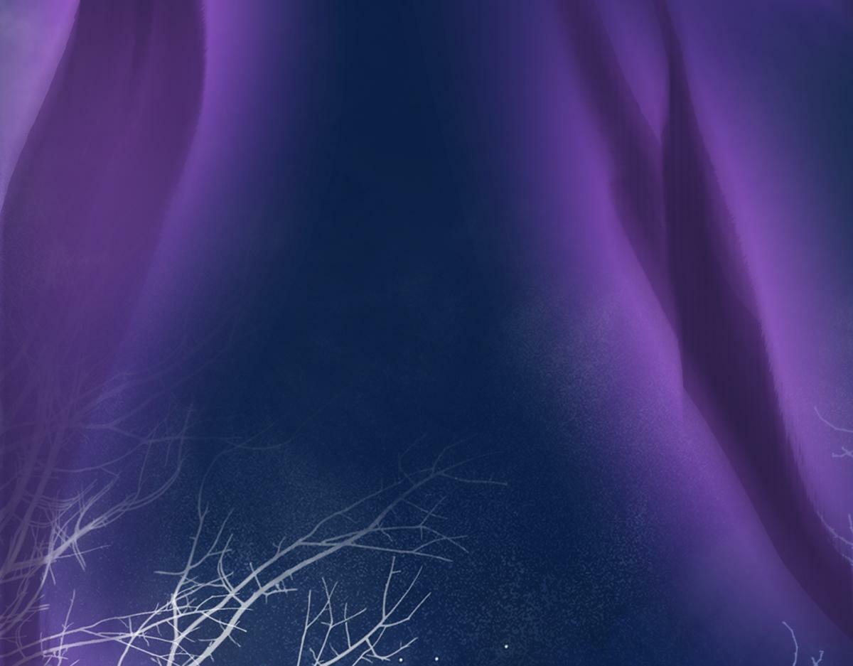 022变成狐狸36