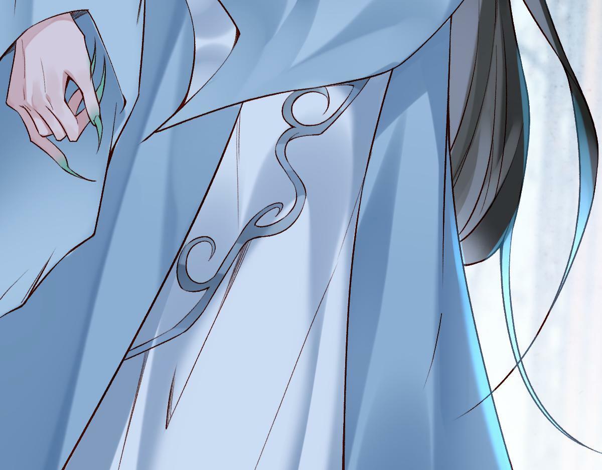021 口嫌体正直77