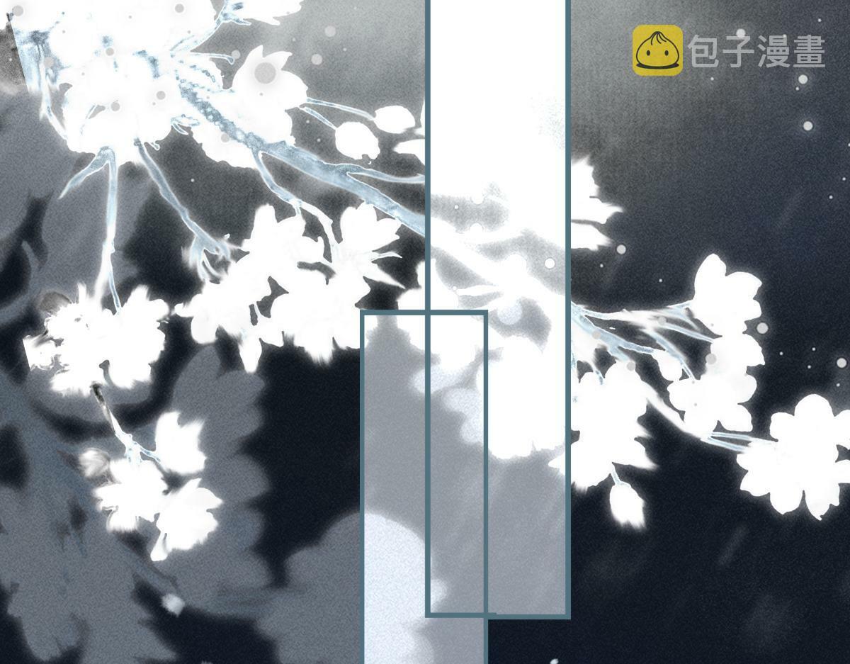 001 终于轮到我穿书了21