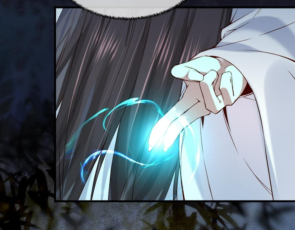 016  狗男人36