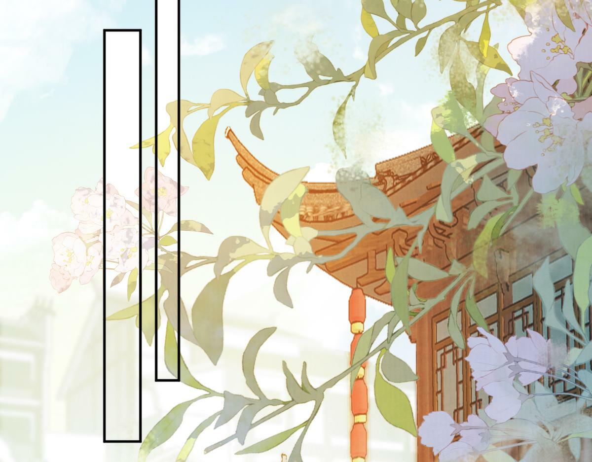 022变成狐狸62