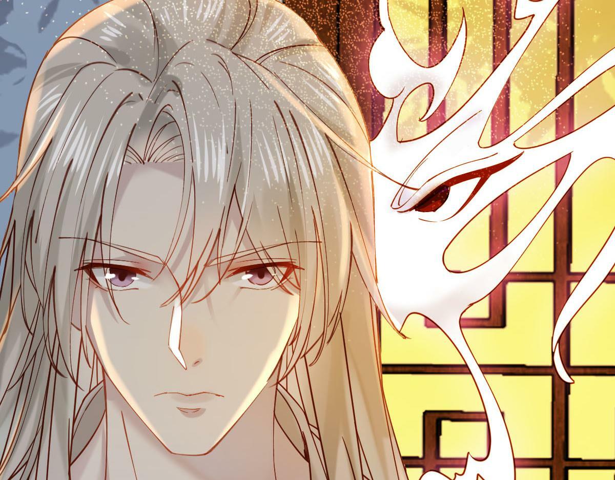 009话 双生元婴70
