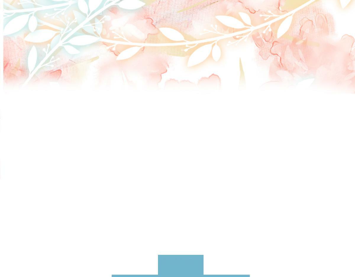 024 牵线搭桥97