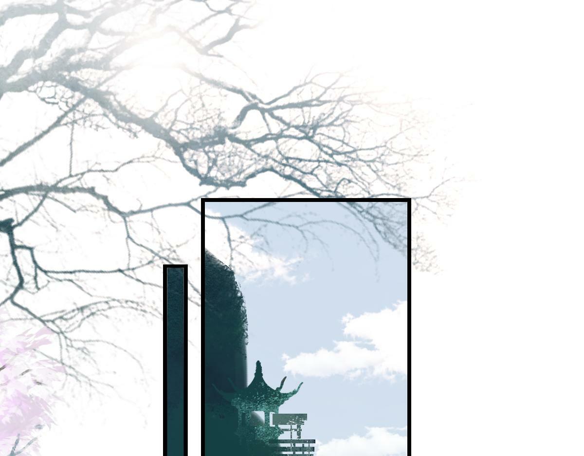 002 救回逆徒88