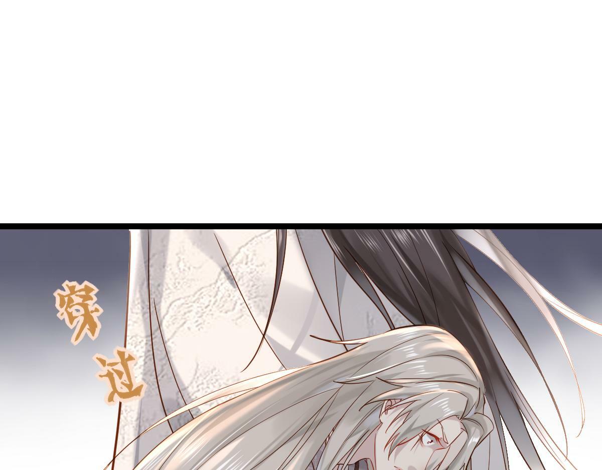 007 又添新仇19