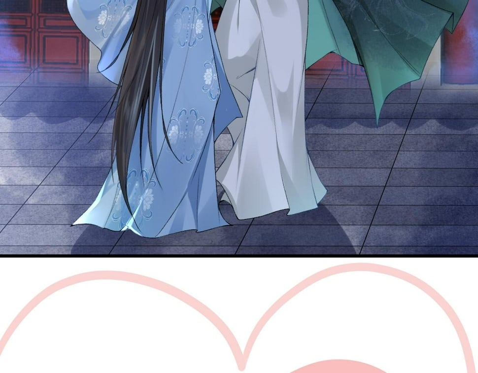 017话 抱大腿17