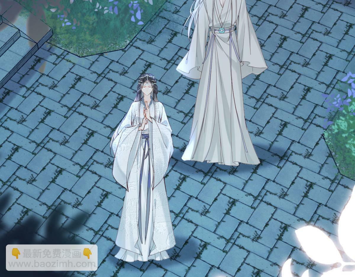 009话 双生元婴29
