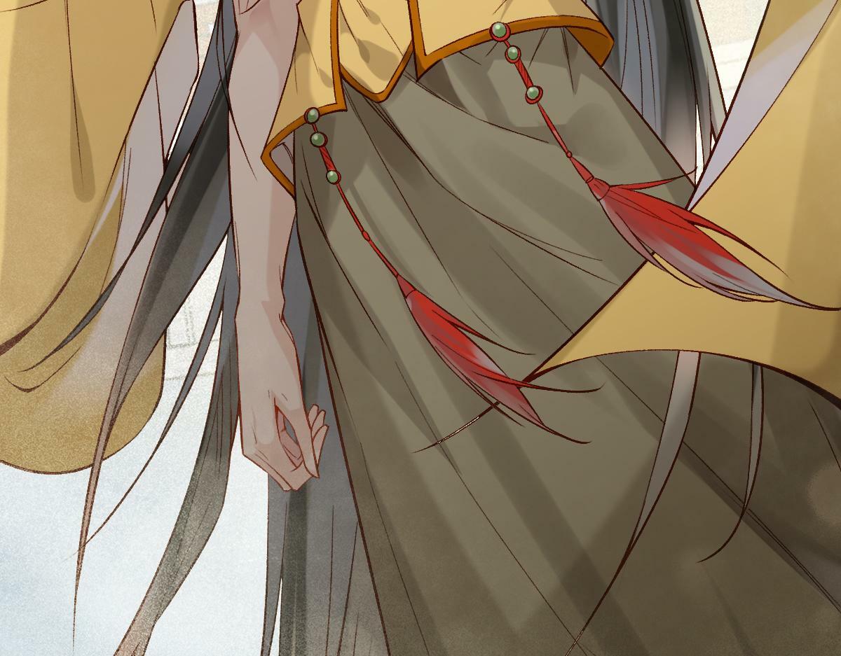 013 把衣服穿好27