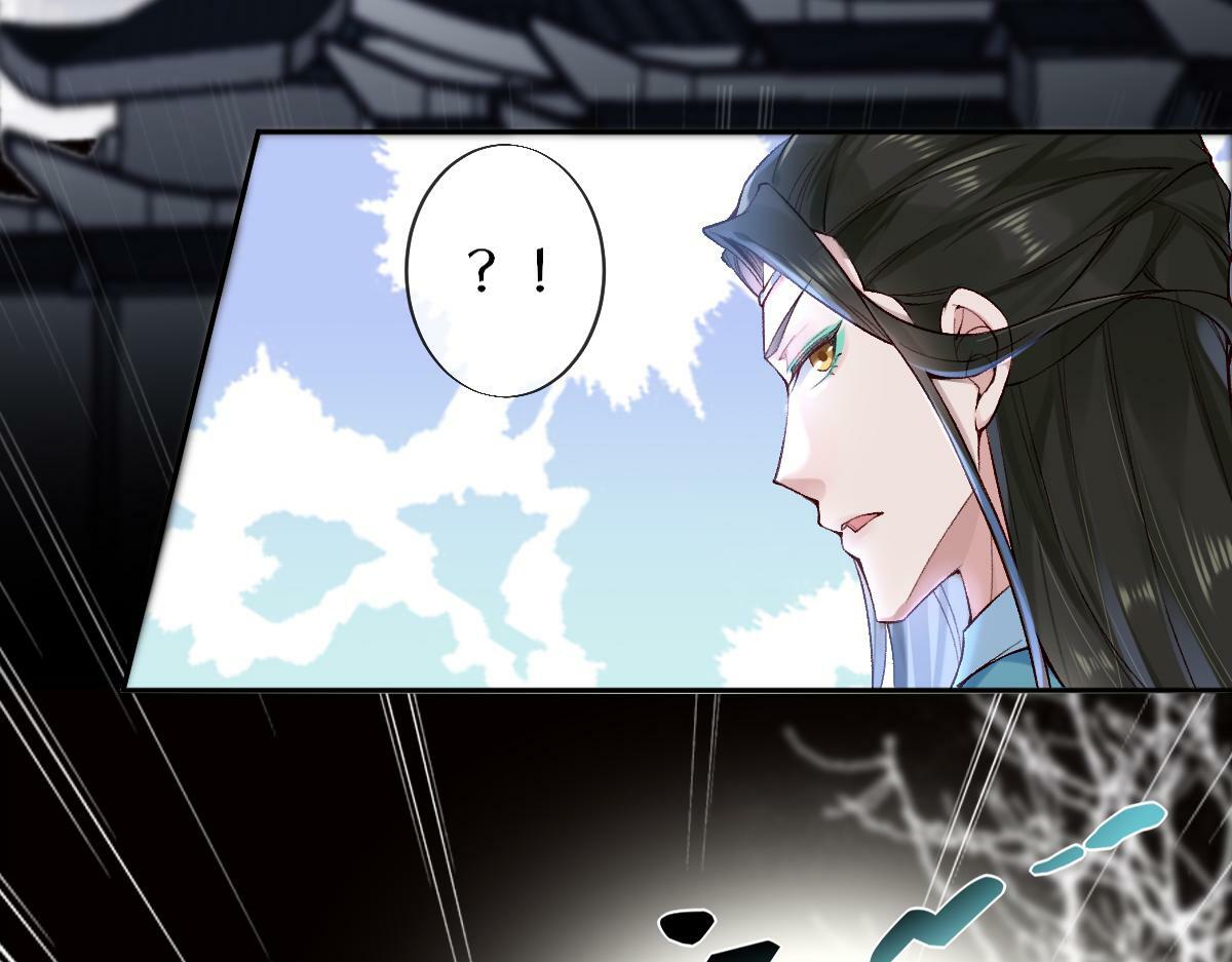 022变成狐狸40