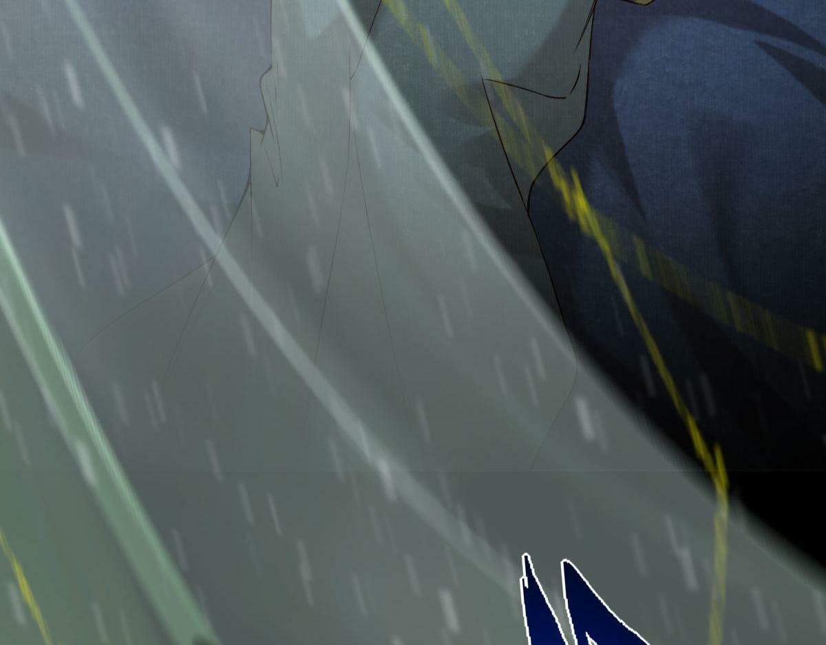 021 口嫌体正直23