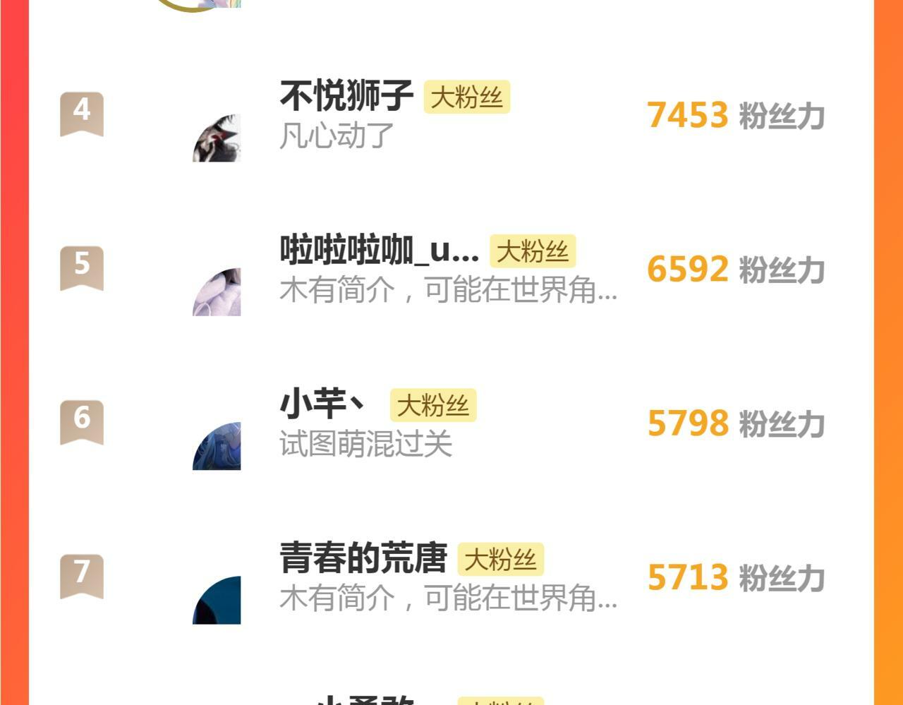 018 话本子的快乐124