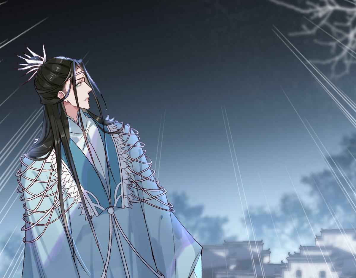 022变成狐狸42