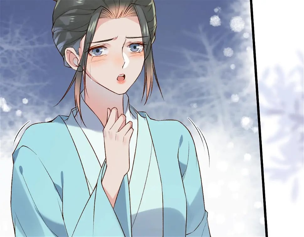 012话 风流债97