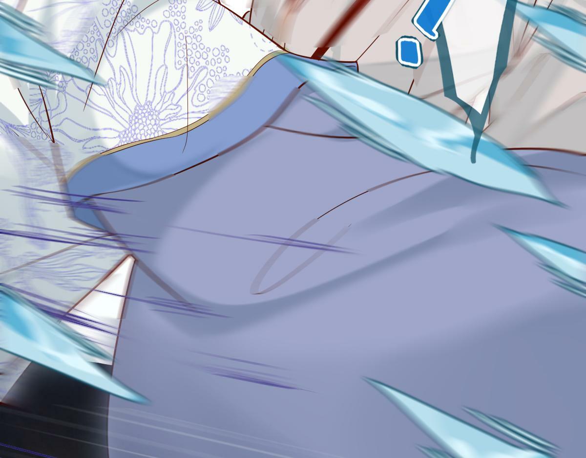 002 救回逆徒61