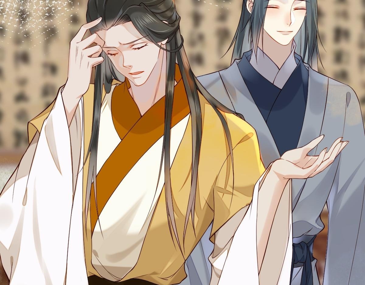 010话 血脉觉醒？99