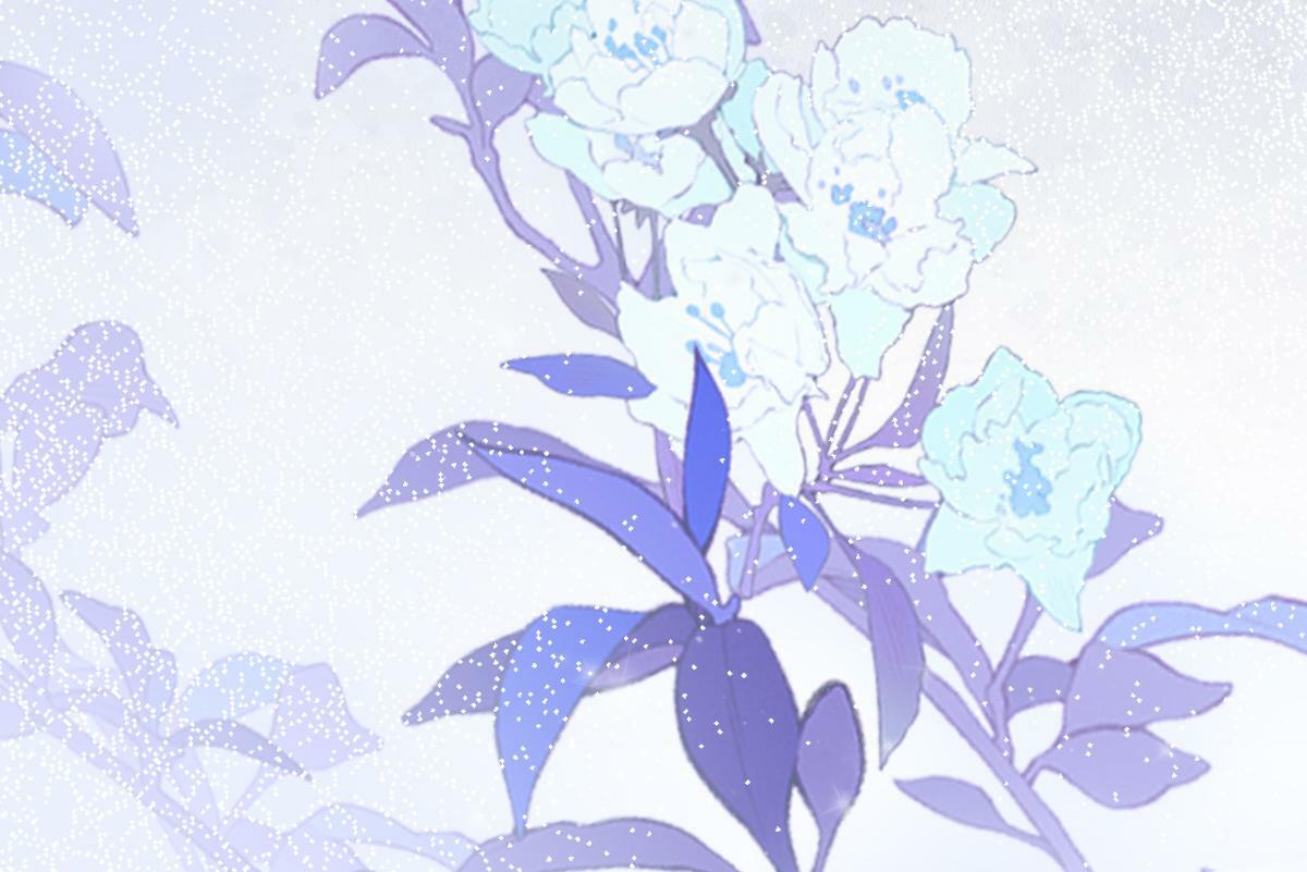 006 两两生厌123