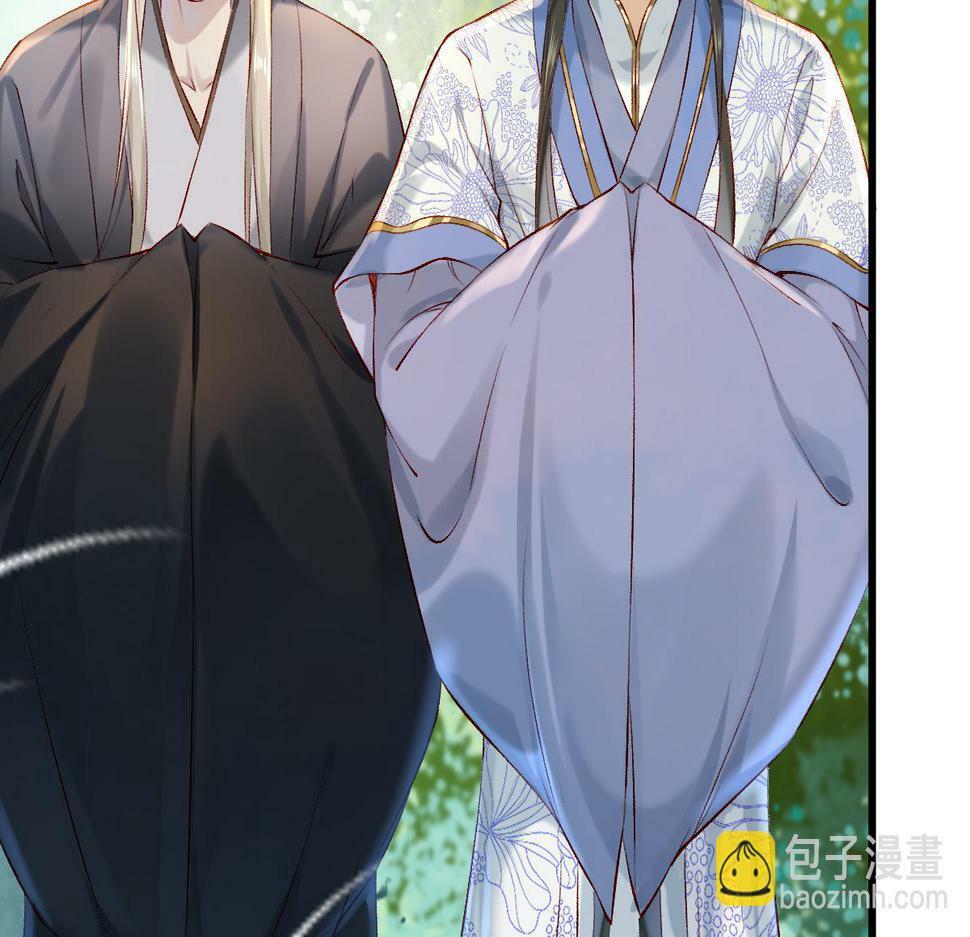 013 把衣服穿好121